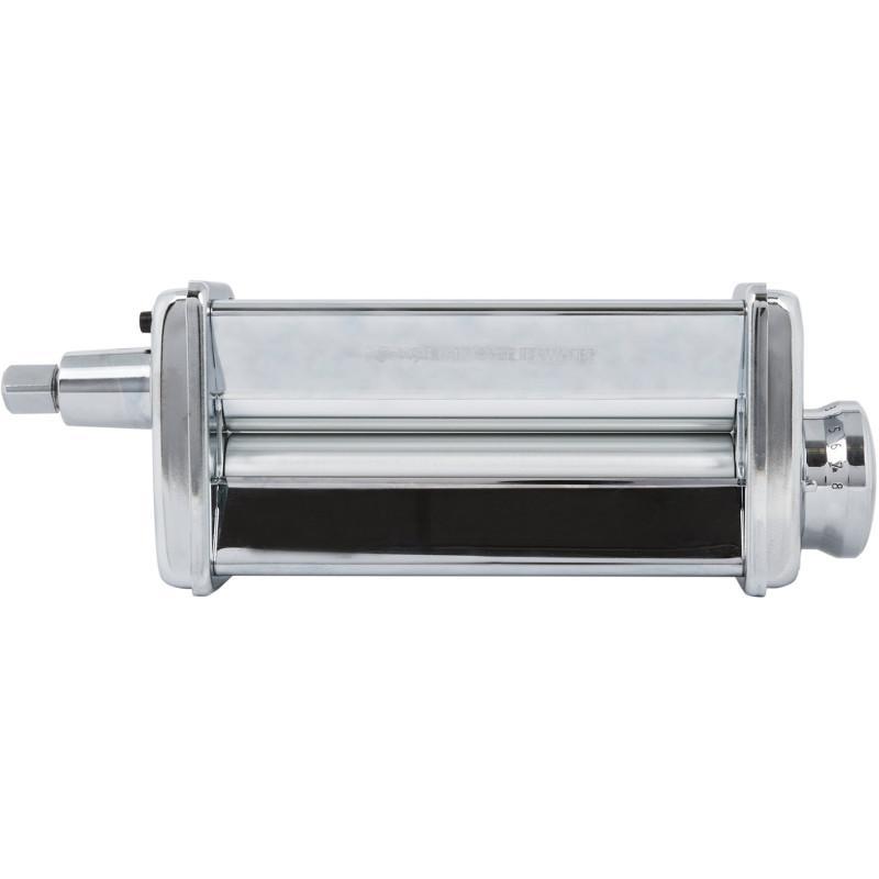 KitchenAid Mixer Accessories Pasta Roller KSMPRA IMAGE 4