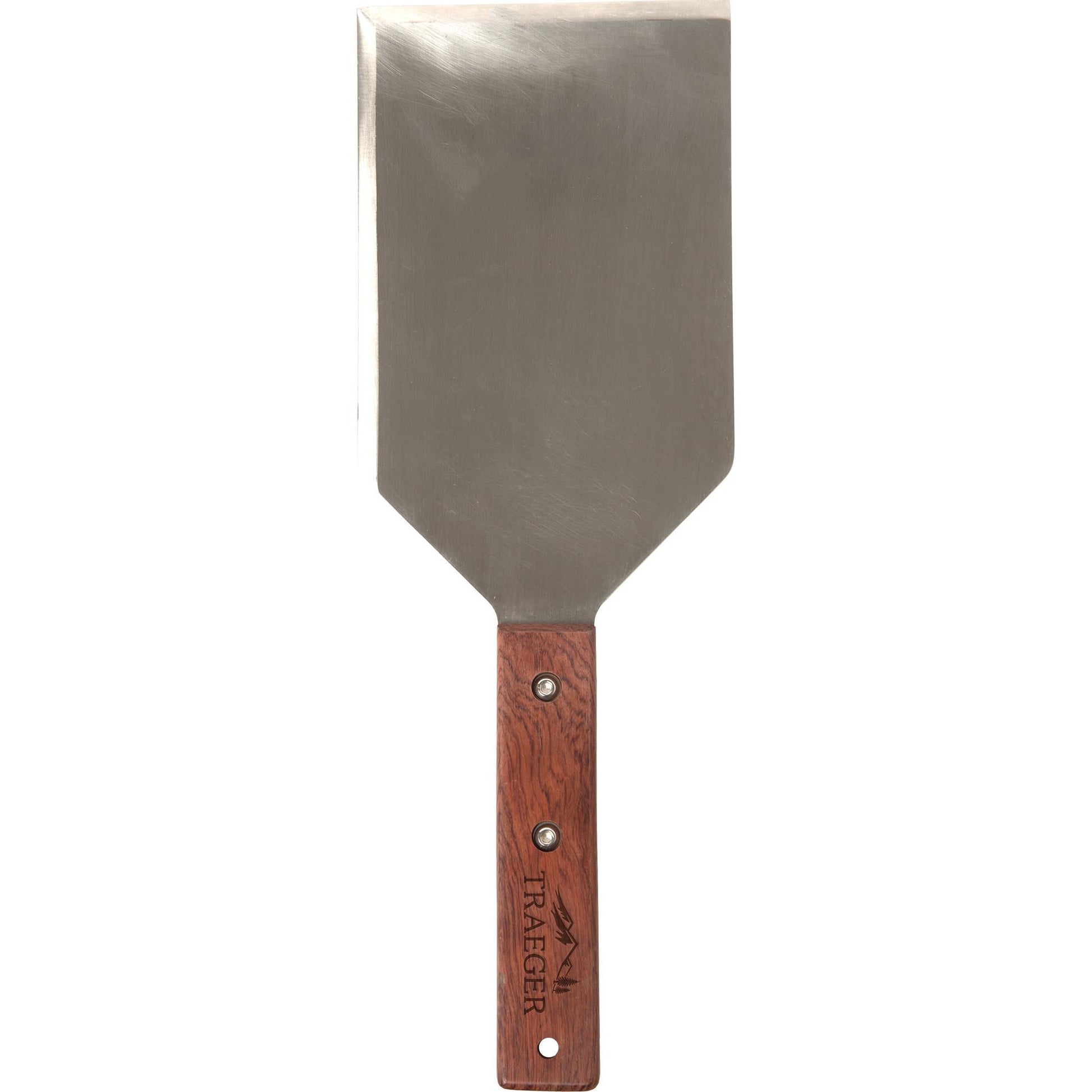 Traeger Grill and Oven Accessories Grilling Tools BAC417 IMAGE 2
