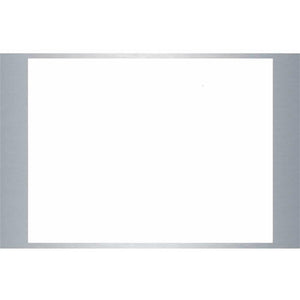 Thermador Coffee/Tea Accessories Trim Kit TCMTK30RS IMAGE 1