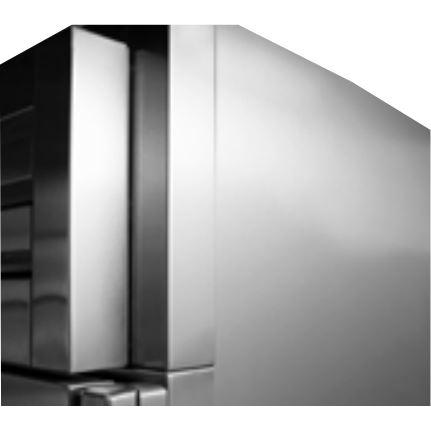 True Residential Refrigeration Accessories Panels 992909 IMAGE 1