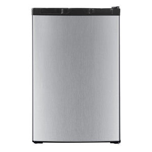 Avanti Refrigerators Compact RMX45B3S IMAGE 1