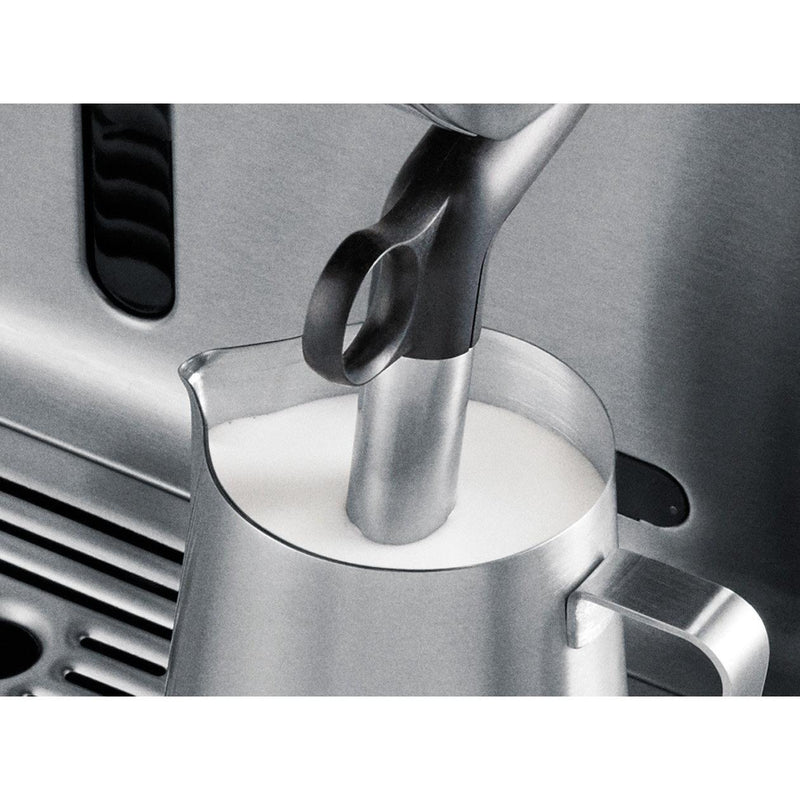 Breville Oracle BES980BSS1BCA1 IMAGE 3