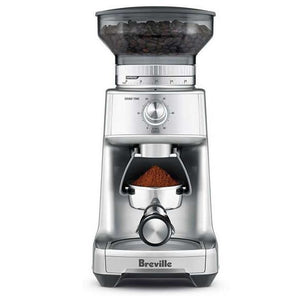 Breville Dose Control Pro BCG600SIL1BCA1 IMAGE 1