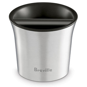 Breville the Knock Box™ BCB100 IMAGE 1