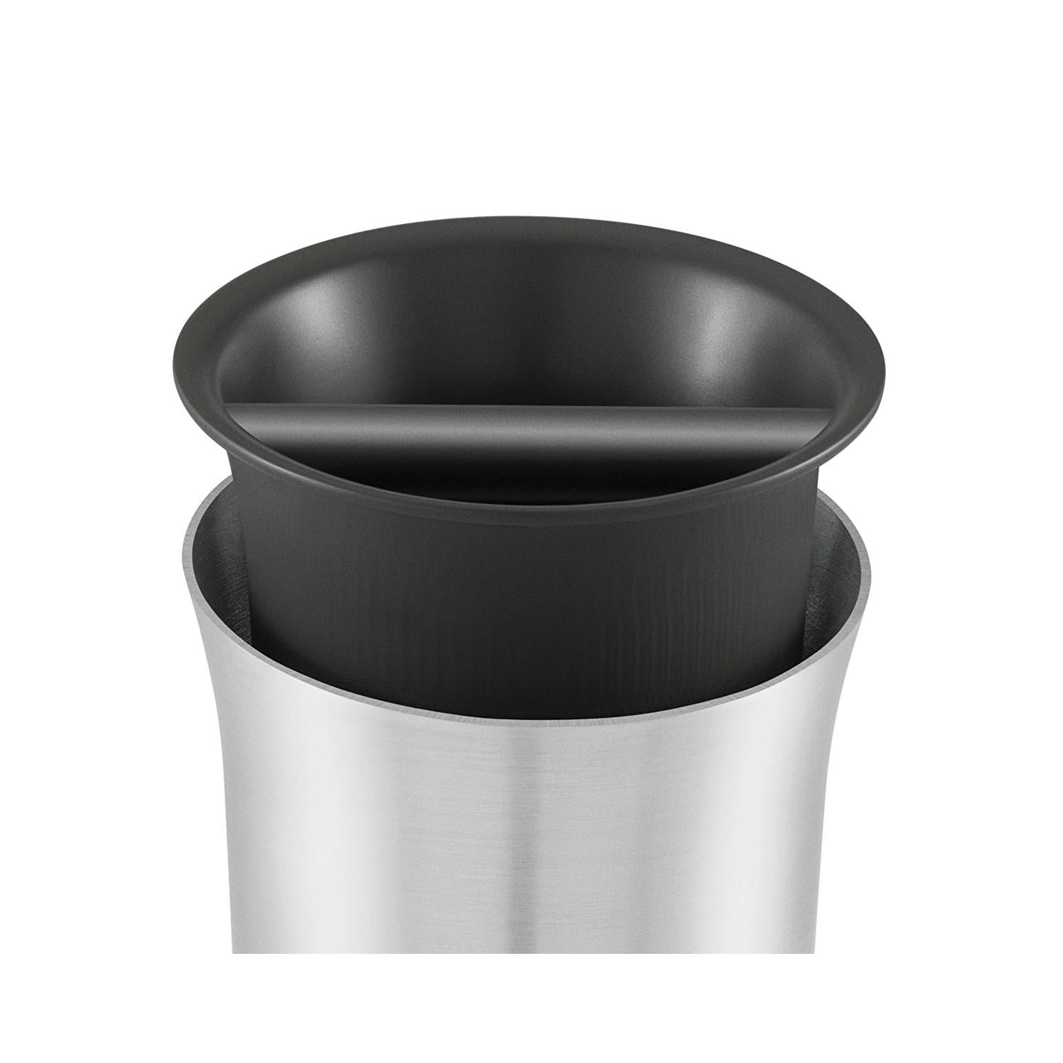 Breville the Knock Box™ BCB100 IMAGE 2
