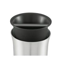 Breville the Knock Box™ BCB100 IMAGE 2