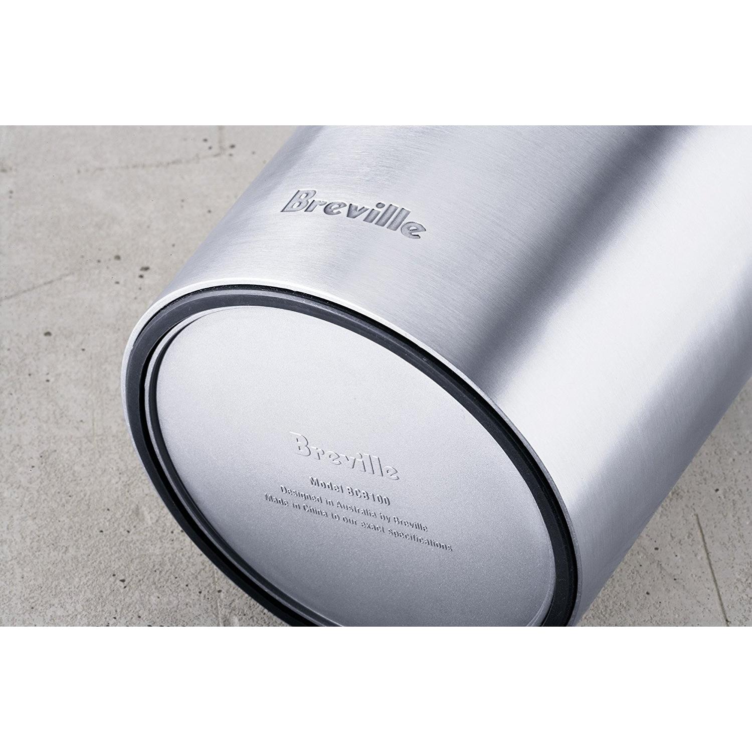 Breville the Knock Box™ BCB100 IMAGE 3