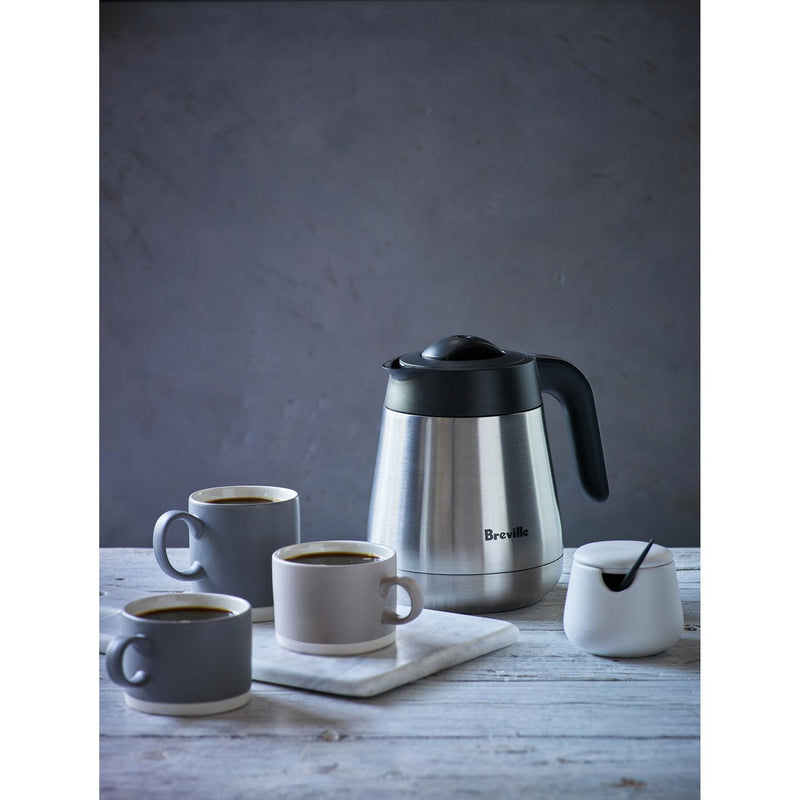 Breville deals replacement carafe