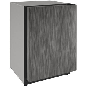 U-Line Wine Storage 37-48 Bottles U-2224WCINT-60A IMAGE 1