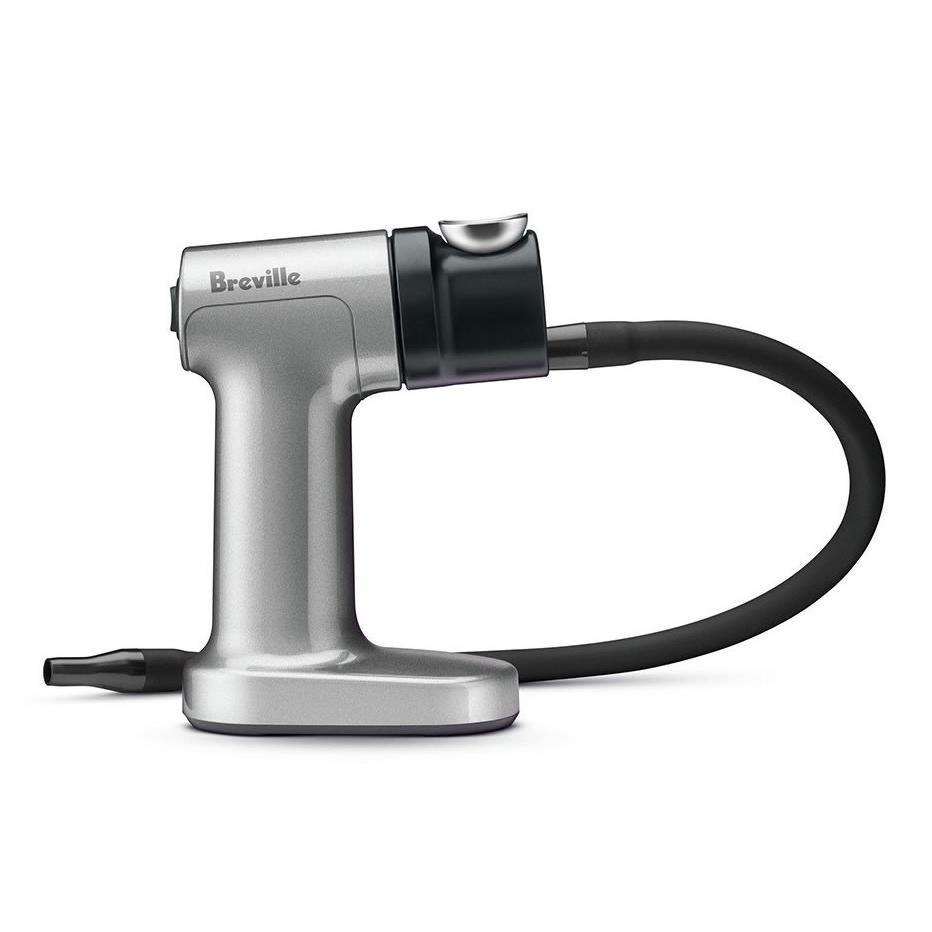 Breville Smoking Gun BSM600SIL1BCA1 IMAGE 1