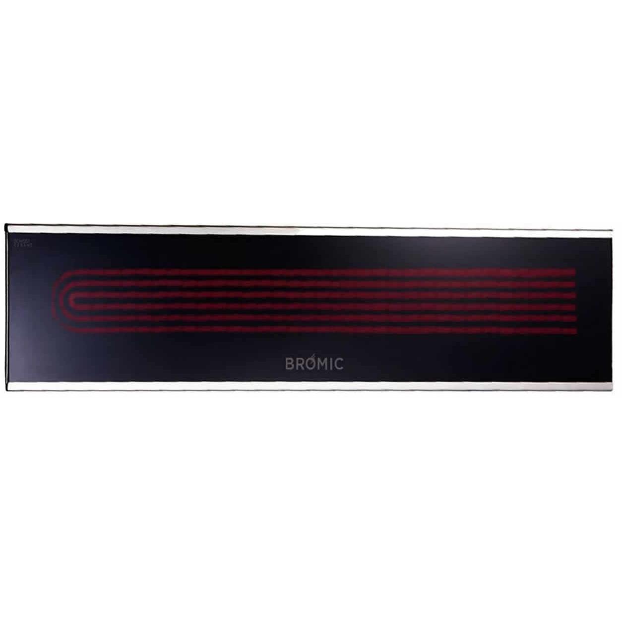 Bromic Heating Outdoor Heaters Wall-Mounted BH0320003 IMAGE 1