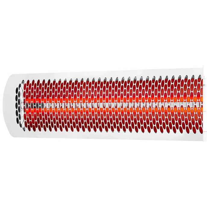 Bromic Heating Outdoor Heaters Wall-Mounted BH0420013 IMAGE 2