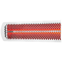 Bromic Heating Outdoor Heaters Wall-Mounted BH0420013 IMAGE 2