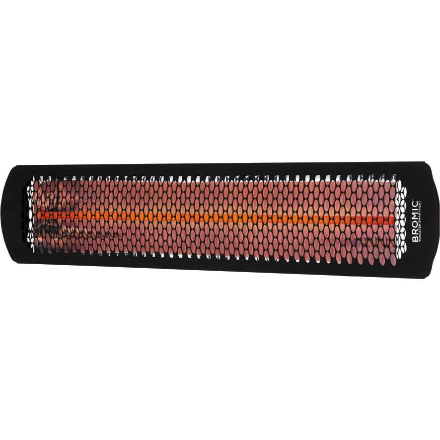 Bromic Heating Outdoor Heaters Wall-Mounted BH0420031 IMAGE 1