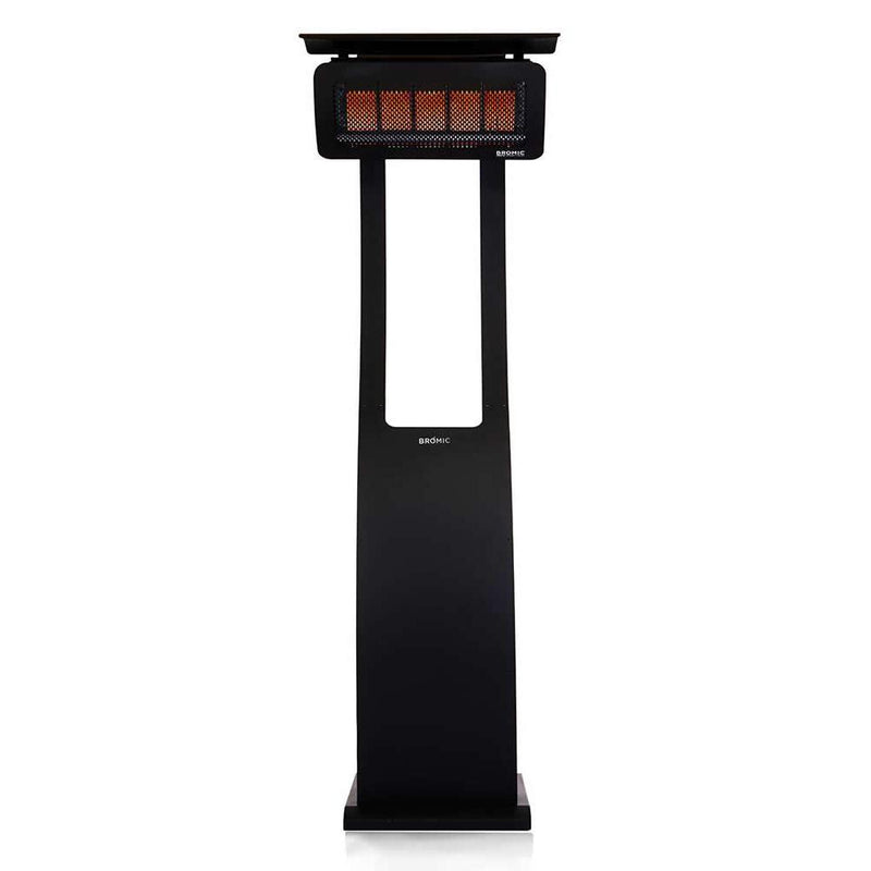 Bromic Heating Outdoor Heaters Portable BH0510001 IMAGE 1