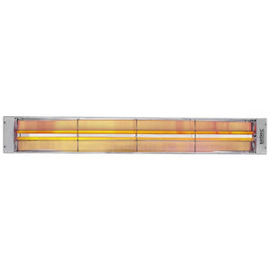 Bromic Heating Outdoor Heaters Wall-Mounted BH0610004 IMAGE 1