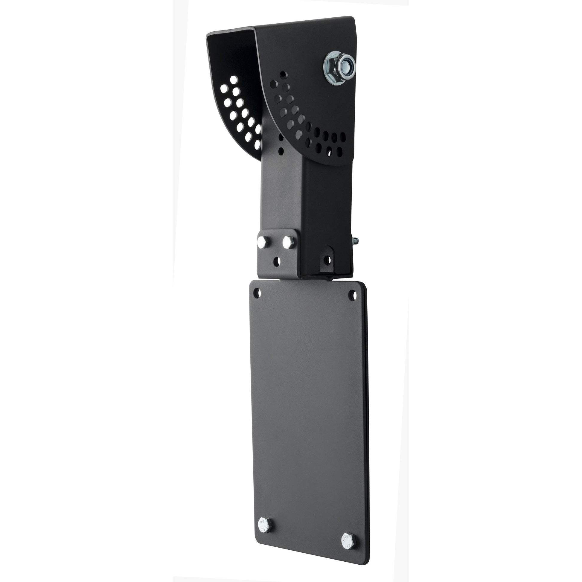 Bromic Heating Outdoor Heater Accessories Mount Kit BH3030003 IMAGE 1