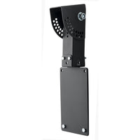 Bromic Heating Outdoor Heater Accessories Mount Kit BH3030003 IMAGE 1