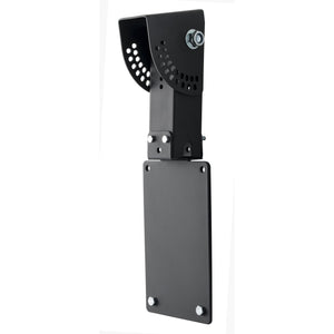 Bromic Heating Outdoor Heater Accessories Mount Kit BH3030003 IMAGE 1