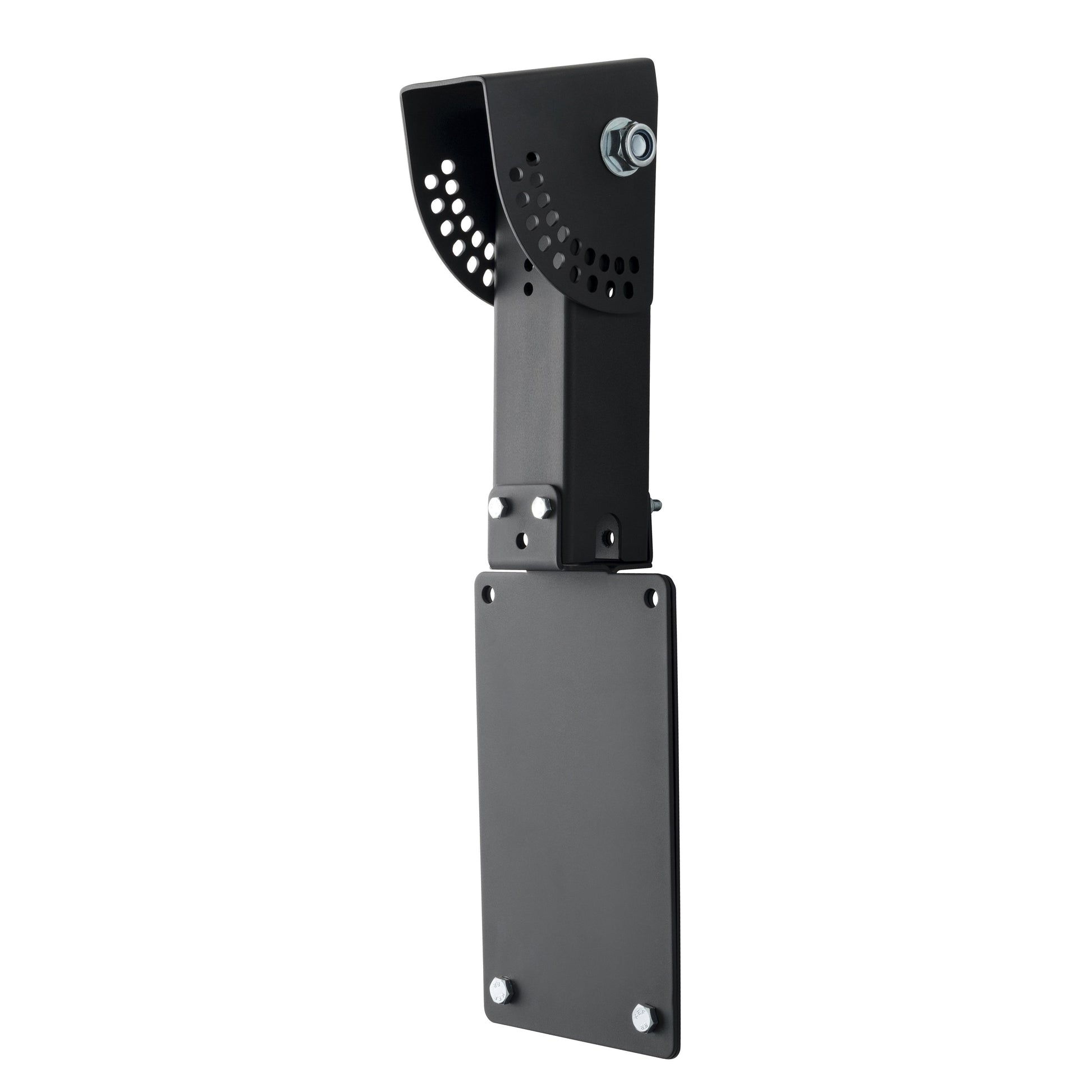 Bromic Heating Outdoor Heater Accessories Mount Kit BH3030004 IMAGE 1