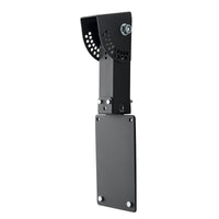 Bromic Heating Outdoor Heater Accessories Mount Kit BH3030004 IMAGE 1