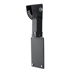 Bromic Heating Outdoor Heater Accessories Mount Kit BH3030004 IMAGE 1