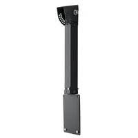 Bromic Heating Outdoor Heater Accessories Mount Kit BH3030008 IMAGE 1