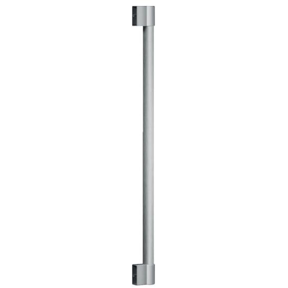 Thermador Refrigeration Accessories Handle PR36HNDL20 IMAGE 1