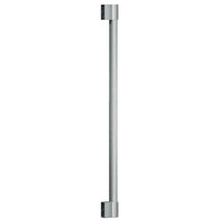 Thermador Refrigeration Accessories Handle PR36HNDL20 IMAGE 1