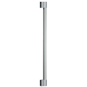 Thermador Refrigeration Accessories Handle PR36HNDL20 IMAGE 1