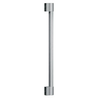 Thermador Refrigeration Accessories Handle PR30HNDL20 IMAGE 1