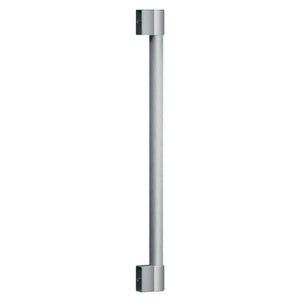 Thermador Refrigeration Accessories Handle PR30HNDL20 IMAGE 1