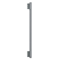 Thermador Refrigeration Accessories Handle MS30HNDL20 IMAGE 1
