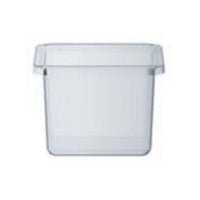 Thermador Refrigeration Accessories Storage ICEBUCKETL IMAGE 1