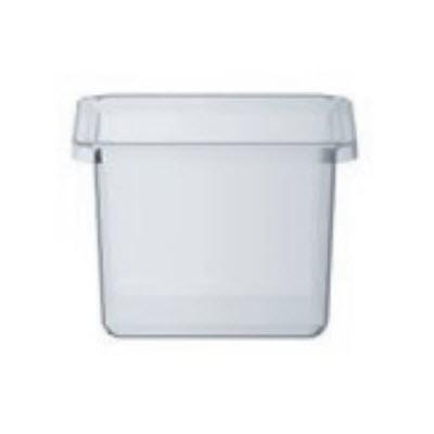 Thermador Refrigeration Accessories Storage ICEBUCKETL IMAGE 1