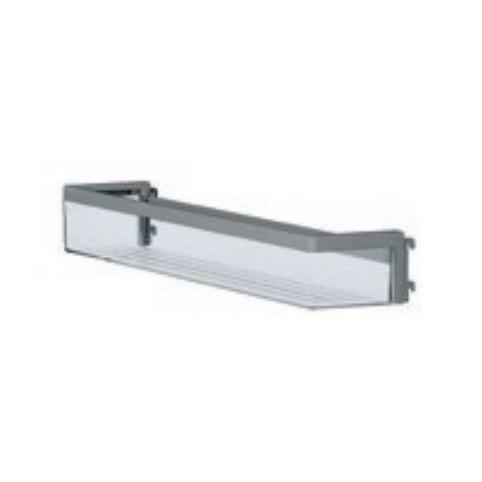 Thermador Refrigeration Accessories Storage 36HFGALBIN IMAGE 1
