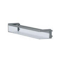 Thermador Refrigeration Accessories Storage 36HFGALBIN IMAGE 1