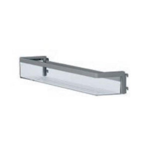 Thermador Refrigeration Accessories Storage 36HFGALBIN IMAGE 1