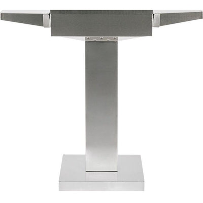Coyote Grill and Oven Accessories Parts C1ELCT21 IMAGE 1