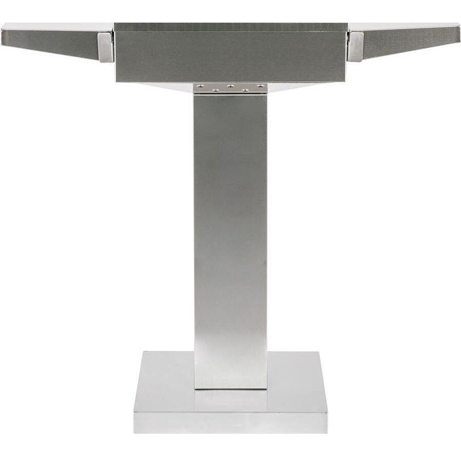 Coyote Grill and Oven Accessories Parts C1ELCT21 IMAGE 1