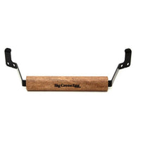 Big Green Egg Grill and Oven Accessories Parts 118226 IMAGE 1