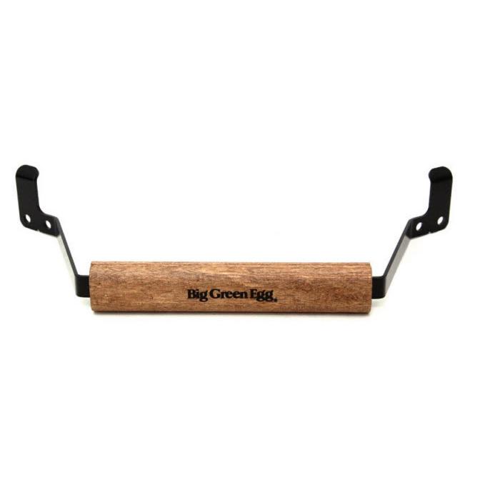Big Green Egg Grill and Oven Accessories Parts 118226 IMAGE 1