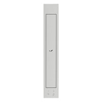 JennAir 4-inch Built-In Modular Downdraft JVD0303GS IMAGE 1