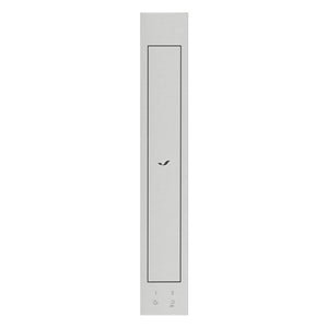 JennAir 4-inch Built-In Modular Downdraft JVD0303GS IMAGE 1