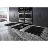 JennAir 4-inch Built-In Modular Downdraft JVD0303GS IMAGE 4