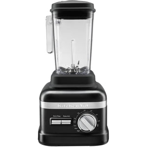 KitchenAid Blenders Stand KSBC1B0BM IMAGE 1