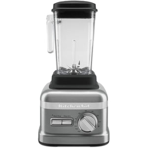 KitchenAid Blenders Stand KSBC1B0CU IMAGE 1