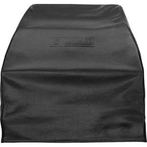 Lynx Grill and Oven Accessories Covers CCLPZAB IMAGE 1