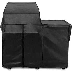 Lynx Grill and Oven Accessories Covers CCSMKM IMAGE 1