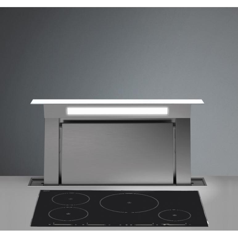 Falmec Ventilation Downdraft FDDOW36T6SS IMAGE 1